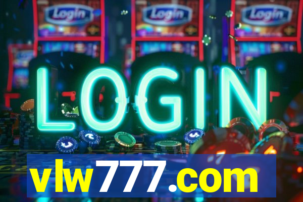 vlw777.com