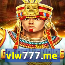 vlw777.me