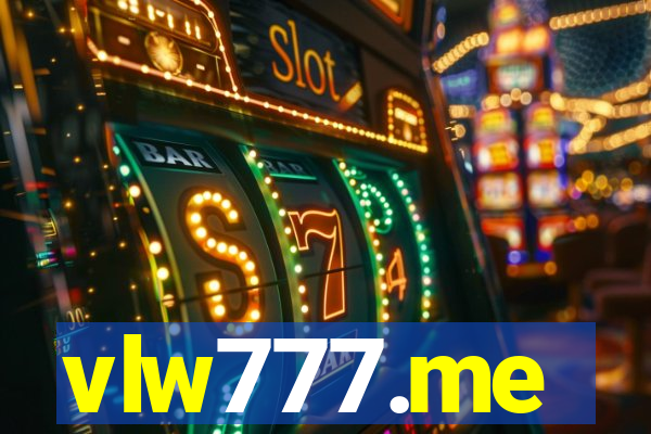 vlw777.me