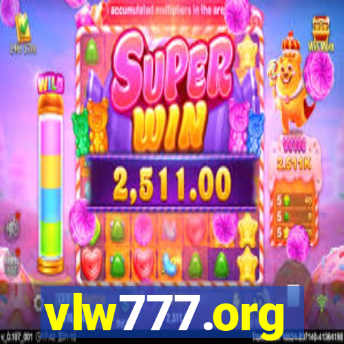 vlw777.org