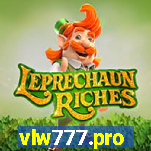 vlw777.pro