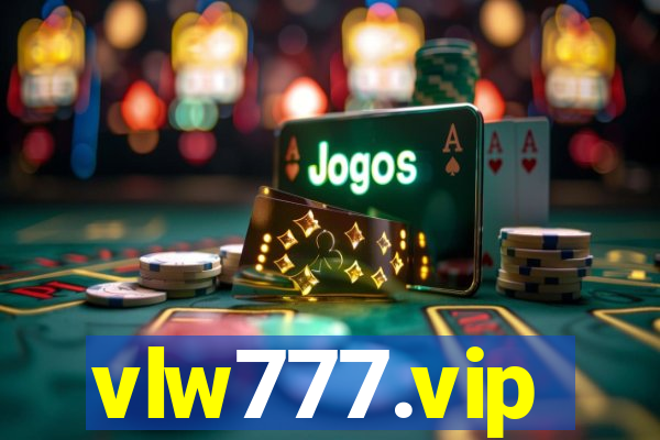 vlw777.vip