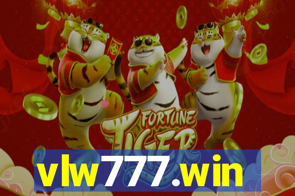 vlw777.win