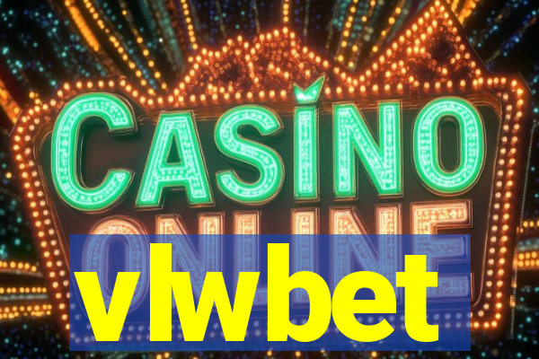vlwbet