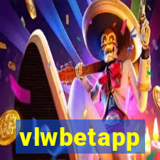 vlwbetapp