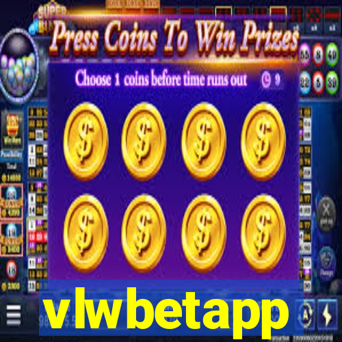 vlwbetapp