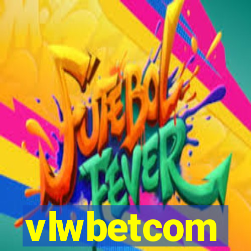 vlwbetcom