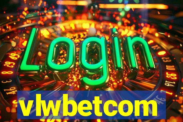 vlwbetcom