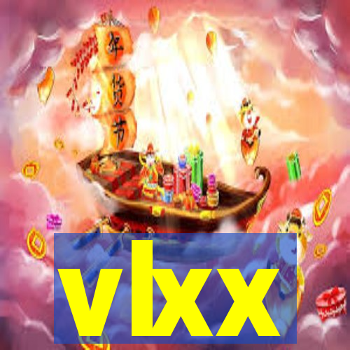 vlxx