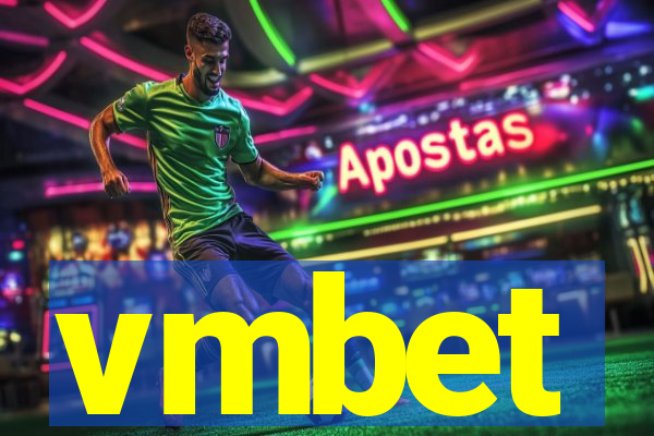 vmbet