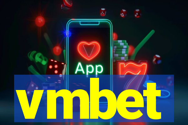 vmbet