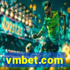 vmbet.com