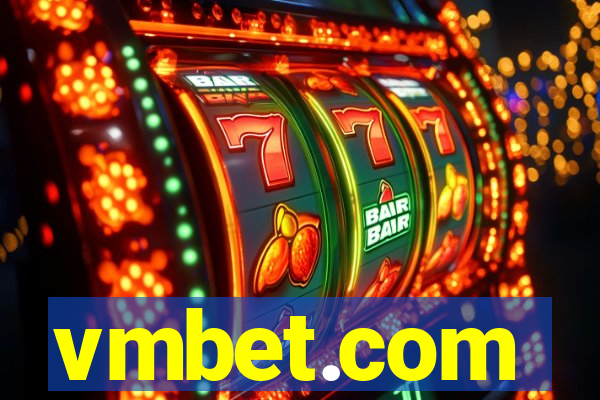 vmbet.com