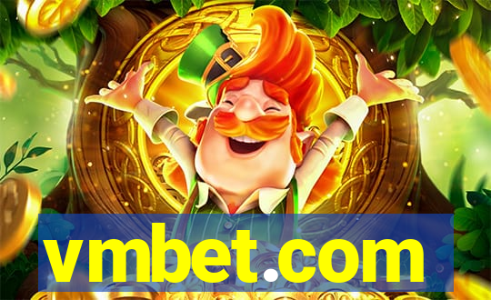 vmbet.com