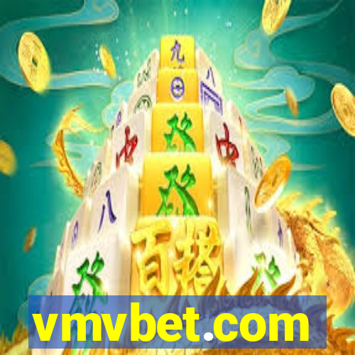 vmvbet.com