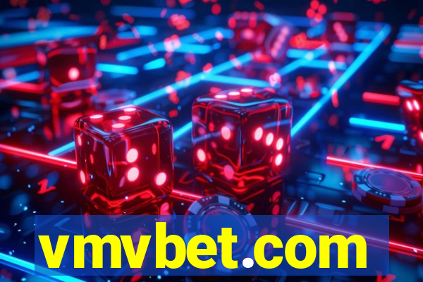 vmvbet.com