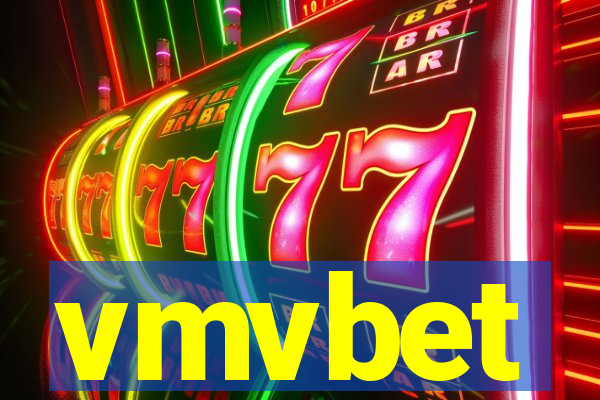 vmvbet