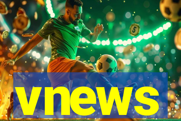 vnews