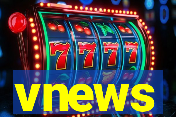 vnews
