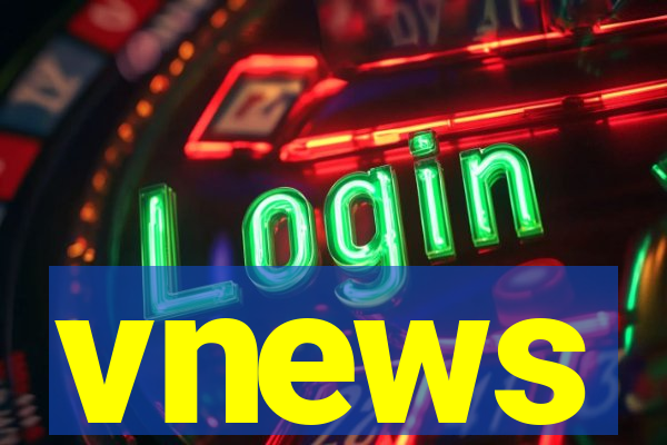 vnews