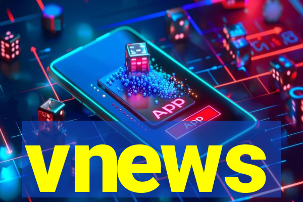 vnews