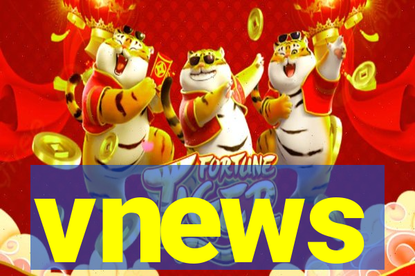 vnews