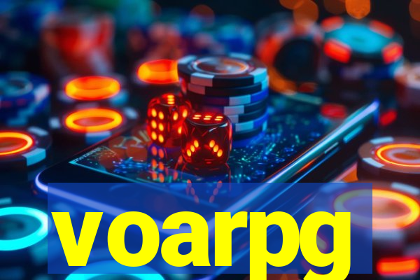 voarpg