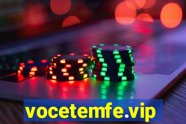 vocetemfe.vip