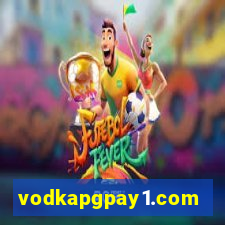 vodkapgpay1.com