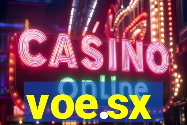 voe.sx