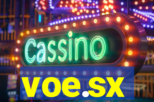 voe.sx