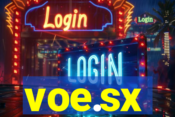 voe.sx
