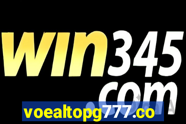 voealtopg777.com