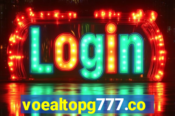 voealtopg777.com