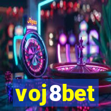voj8bet