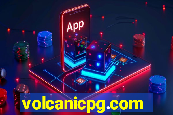 volcanicpg.com