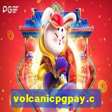 volcanicpgpay.com