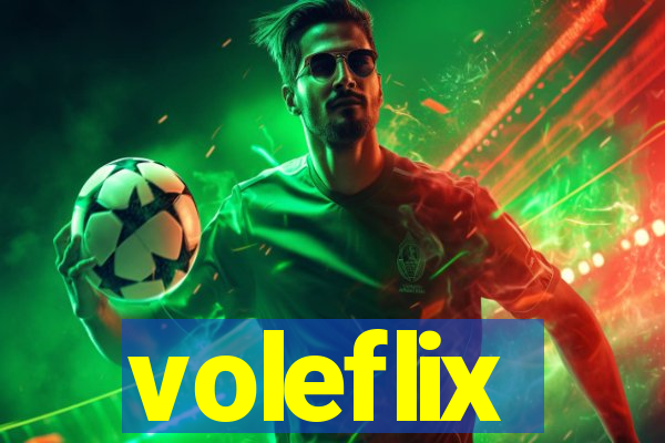 voleflix