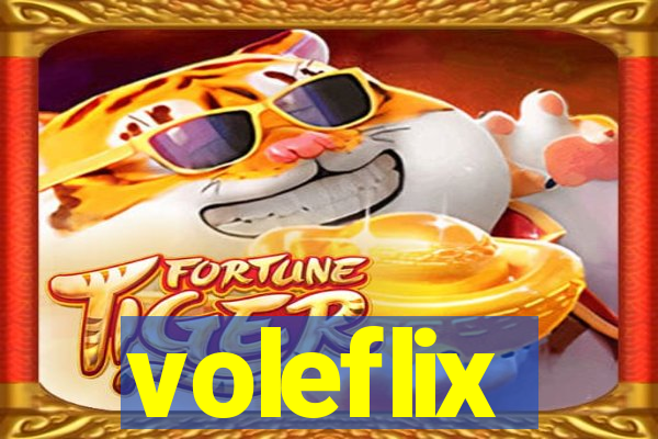 voleflix