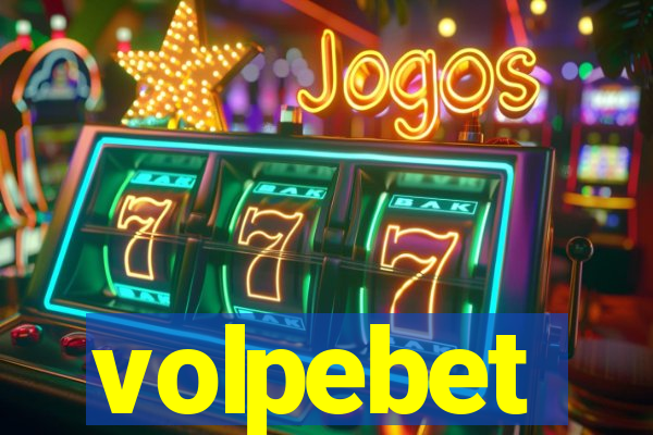 volpebet