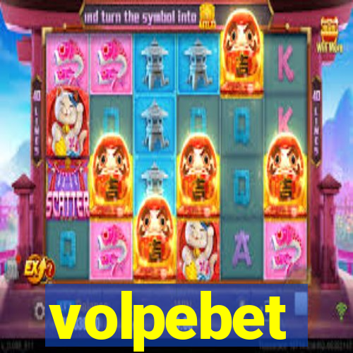 volpebet