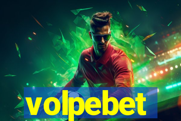 volpebet
