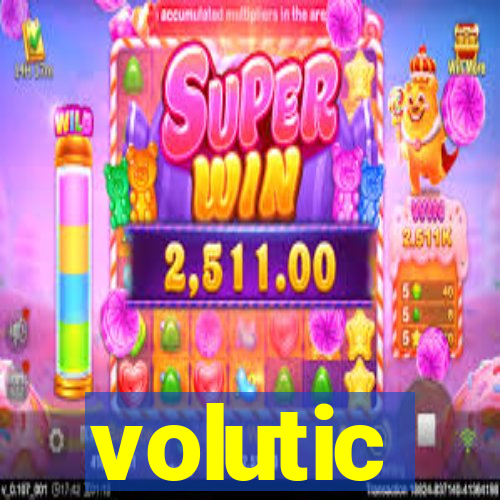 volutic