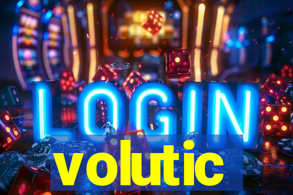 volutic