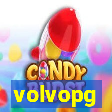 volvopg