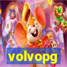 volvopg