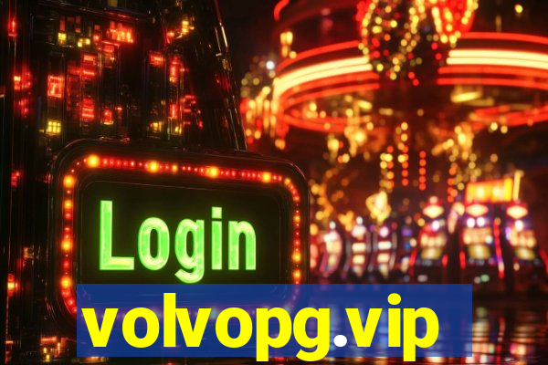volvopg.vip
