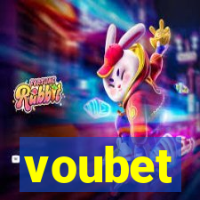 voubet