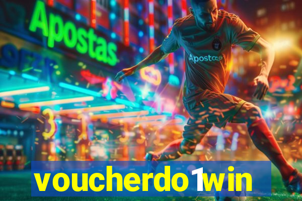 voucherdo1win