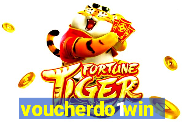 voucherdo1win